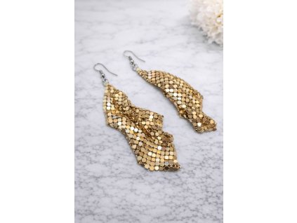 870A121C 6BC6 473D B1D1 5A2D226E3197