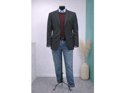 BEBC74CB A790 4B87 851D 4663CCD7747C