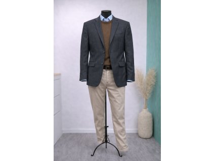 BDF03176 8DC6 4FA2 B59D 912A342F7780