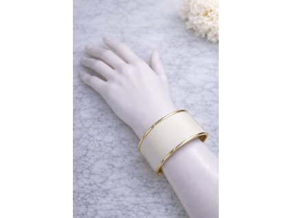 A58661C4 837F 4D0C BFD0 7194535CEBCD