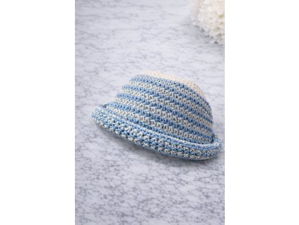 D5B6AE62 0111 45FF 8F91 4A978FFE8B7A