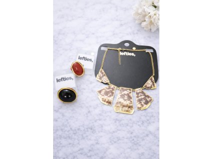 EACC4314 CB58 444E 9D54 EAECC81F7D3B