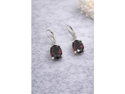 3A63390F 1F12 493E 90C9 5253F1DD79C7