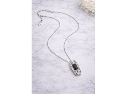 6D2383C0 06EB 4CAB BC98 4E0225955E05