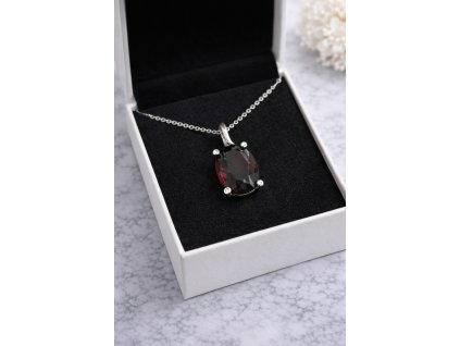 655AB2C5 A073 419A 9AD5 DD72BC6118FE