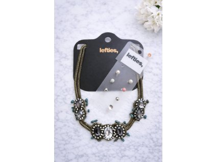 6AEAFD88 C126 4AD2 9966 4EE35F6BD56B