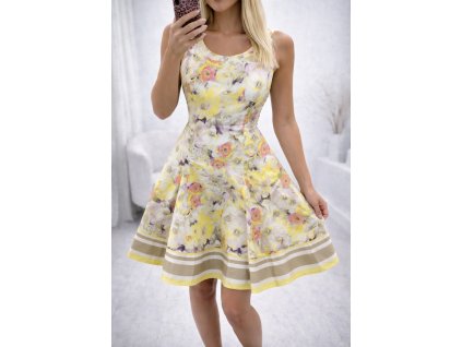 710156CF 9100 41CD B852 DD1CC56DFA1F