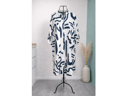 B7E5235E CA63 4572 806B F57788A11FD4