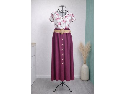 CBEC182E 2045 4185 B0E3 E87EFF6D926C