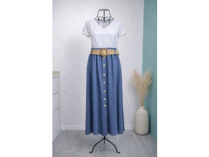 BCFFD50E 8A81 4AD0 87F2 D028761092FA