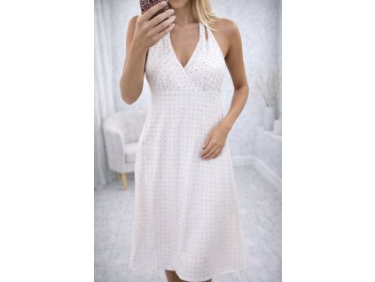 77E3FFFA 4C89 42BC B540 BC4FEE02C78F