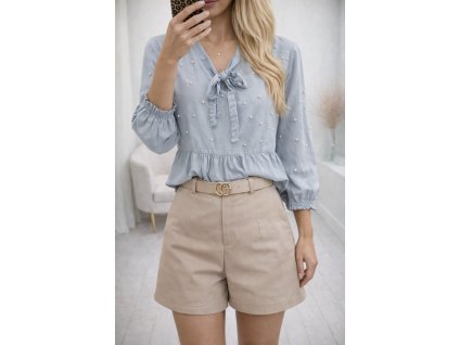 0C87DB7C A6E7 4504 828E F6CF3848C83D