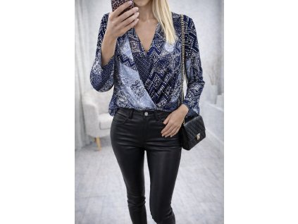 2F7E1B39 7488 447A BC10 A00A303E6759