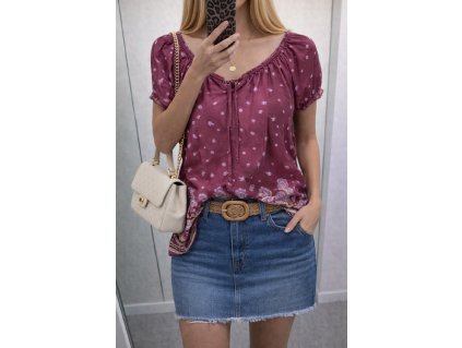 10CB5AD8 27C3 4D76 A6F5 8A883B77A86F