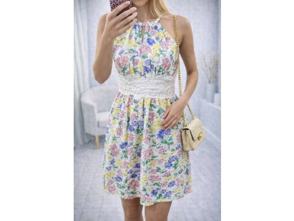 AD8ADD9B 5B91 42F7 B468 B0CA33E6BE9D