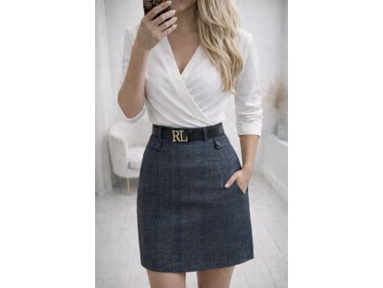 555D02E6 5A95 490E A747 A3672F5201B2