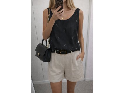 F61F3288 7C13 4755 9983 2069E0DDECC7