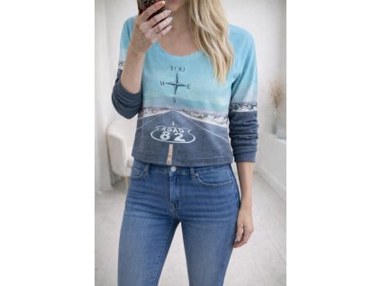 6A92A705 37CA 470A B0CC BCDD6E42F767