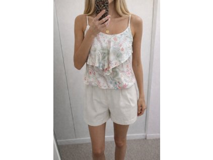 36FC5051 DA48 4B3A AB02 8FF29DB81CB8