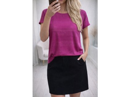 1837F737 A2EF 4E88 A52D CF5D3914A7A1