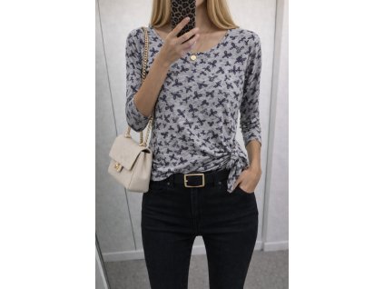 A76E0222 DBC1 497B 9E81 EA06B8FE0FC1