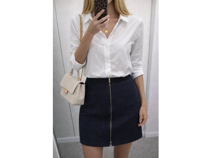 79AB81A4 009A 43E5 B819 FC0E1BF657FE