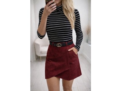 57C99BE8 1C1C 4E41 9719 D0B77EABC634