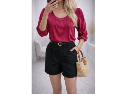 07235975 13A5 4B3A A47C 2A8EEFFA37BD