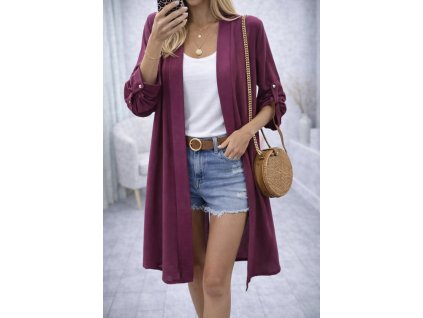 A4142FE7 E851 4DB0 9116 A4CDC7F237C5