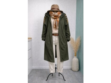 BF634731 9280 4CA9 A01A 81D9BFF000DD