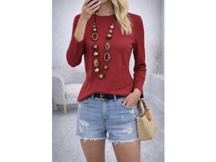 E4EAC122 141B 4104 86B2 C29A07E31C30