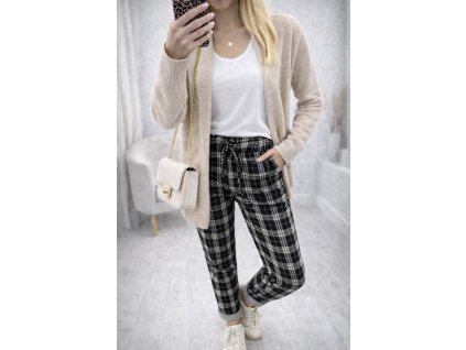 589B0636 D5B7 4275 9581 F29554DAF07D