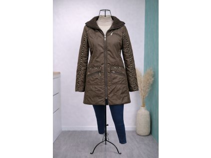 5B35C787 C38F 45CA 9B40 293154555D17