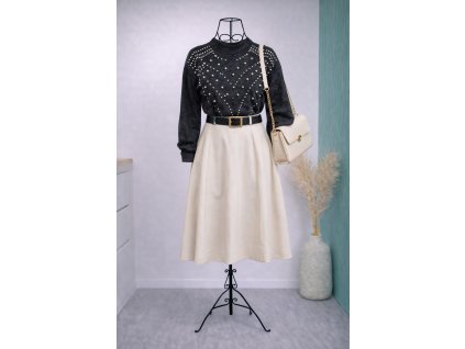 AFE51263 9CD6 4519 B08C B7FC47DB7829