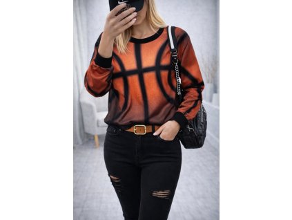 9CE58066 C407 4870 B461 62126C73DBF4