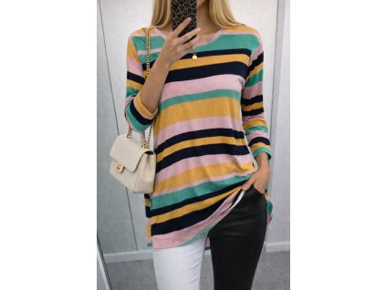 9A9EEBA8 E4BC 4057 9807 546A0D928F76