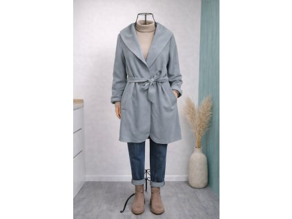 F5735656 3F65 448E 91C4 A02A8A0EAB2F