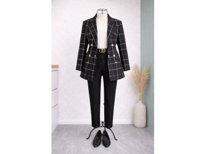 7FED7325 4925 445E AB4E 0E00776E237D