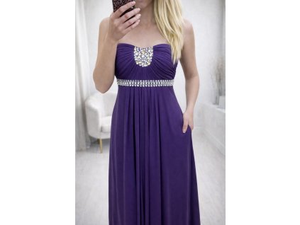 F6EC160D 07EC 46E8 A227 B9481136C462