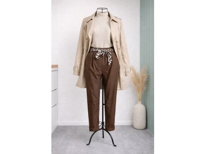 C6EAD2A2 CB93 4703 B7A8 490376BB6F70