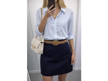 CB03DA63 B947 428C 913C 0A93513A6259