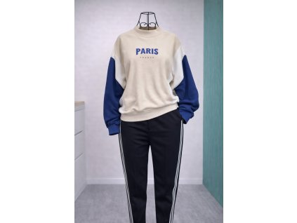 430C585E BC2A 4E72 90C7 04B760FD2003