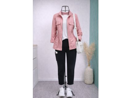 BE22D88E F18B 487E 8C4E 6B5C12A88195