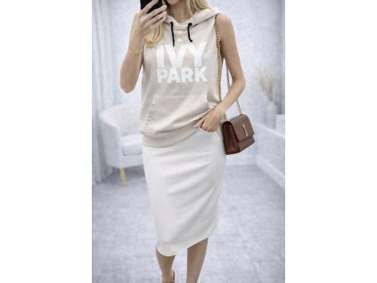 65060DF8 46E2 433F 9A30 F2C6EB5B8D67