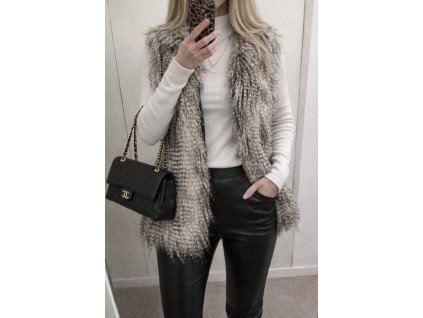 4F1BDA09 51FF 4BED AC42 17C0D5BF5734