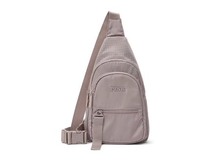 Snímek obrazovky 2025 12 20 v 10.48.29