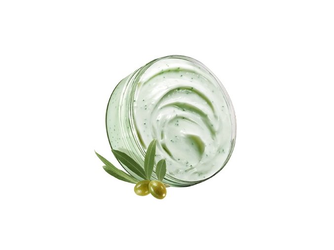 Avon Hydratační maska na vlasy s olivovým olejem Planet Spa 200 ml