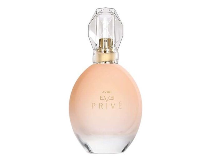 eve
