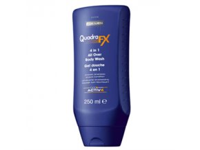 avon for men 4 az 1 ben sampon tusolozsele borotvalkozozsele es kondicionalo 300 300