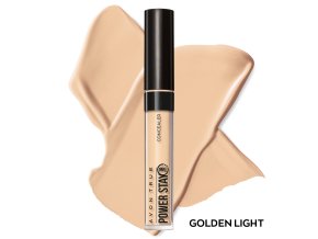 Avon Korektor Power Stay, odstín Golden Light 3 ml